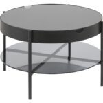 0000080388_TIPTON_TRAY_TABLE_SMOKED_GLASS_BASE_PC_BLACK_7