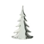 Adekor000203_SAPIN-DECORATIF-EN-PORCELAINE-FINI-ARGENT-75-A