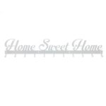 Akc000421_sweethome