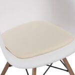 Arm_chair_pod_ecru_image006