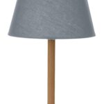 Lam000481_lampa7